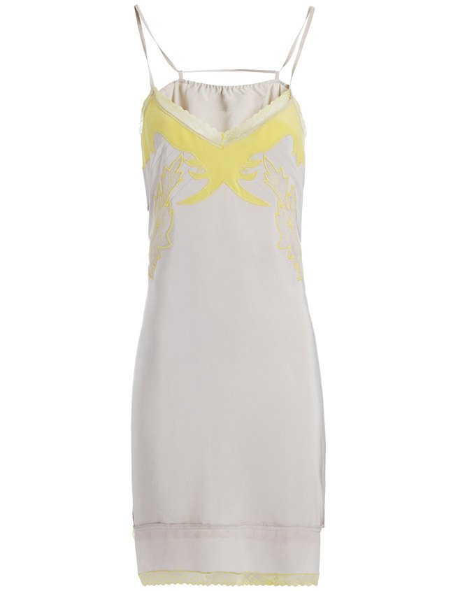 Zadig & Voltaire Zadig & Voltaire